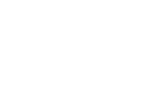 Altus Aerials logo